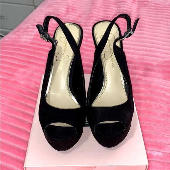 bisano platform pump